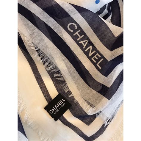 chanel skarf|Chanel scarf for women.